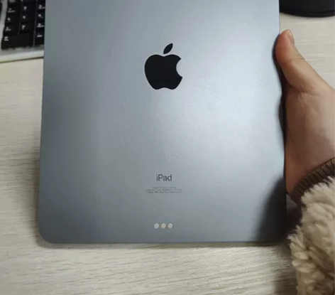 95新 ipad Air4 64G 国...