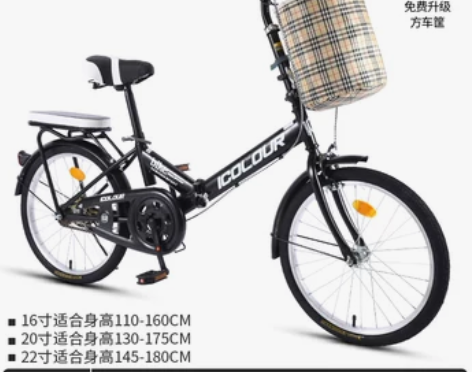今年八月份刚在淘宝上买的，已组装好，几乎全...