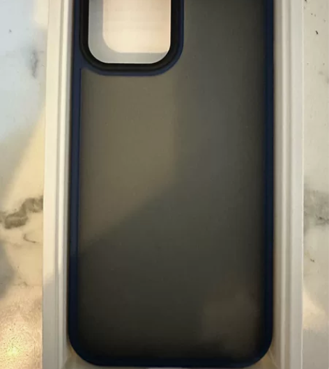 全新iPhone 12 Pro Max保护...