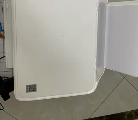 小米家用打印机,可邮寄。质保期内。 感兴趣...