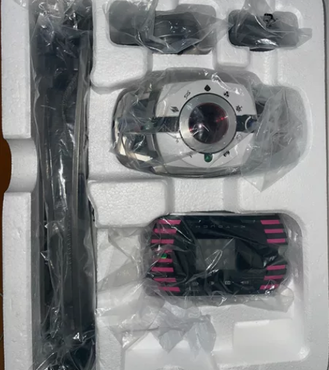 出帝骑csm2.0豪华版 盒说全 有运输 ...
