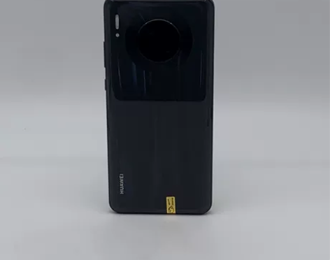 95新【特价秒杀】Huawei/华为 华为...