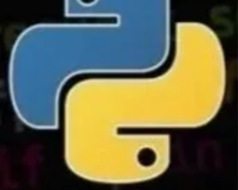python 爬虫,数据分析,机器学习环境...