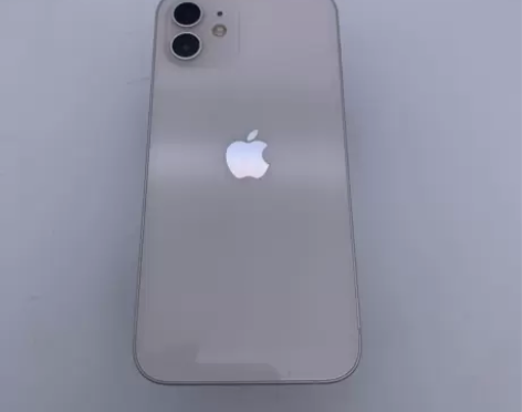 9成新 苹果  iPhone 12 128...