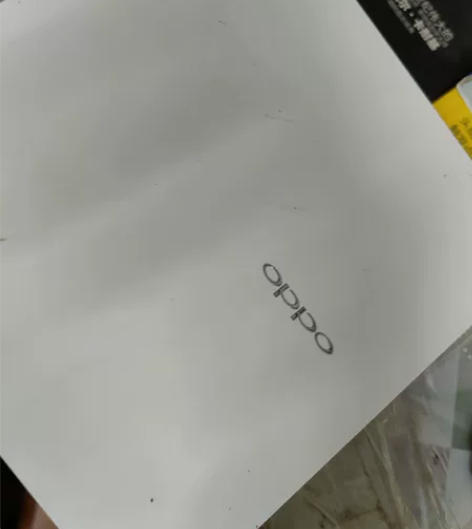 oppo n3,电动旋转镜头,9新,几乎没...