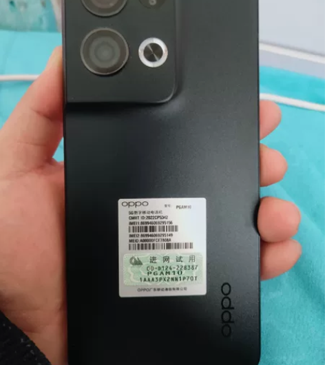 正品oppo专卖购买,9月份购买oppor...