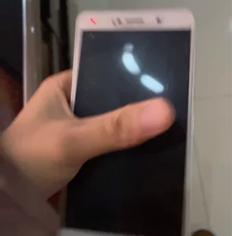 荣耀6X3加32 感兴趣的话点“我想要”和...