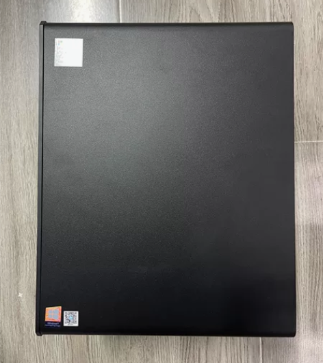 惠普(HP)光影精灵 i7-8700 8G...
