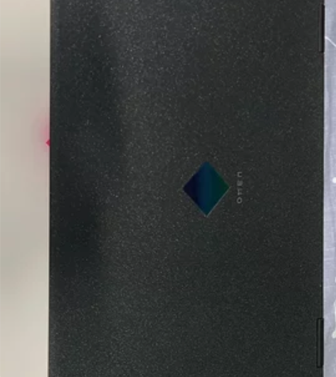 惠普(HP)暗影精灵6 15.6英寸游戏笔...