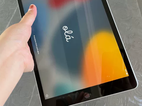 苹果ipad2019,ipad7代,10....