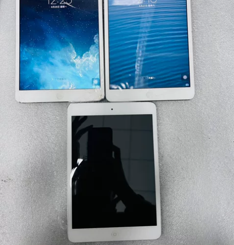 Apple/苹果 iPad mini1  ...