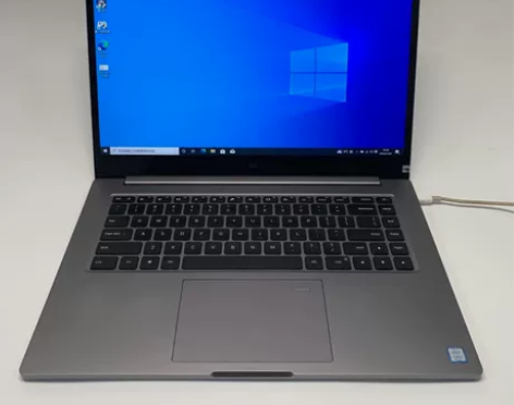 95新xiaomi/小米 小米笔记本 Pr...