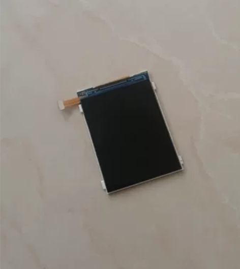 全新诺基亚150液晶屏,216内屏,LCD...