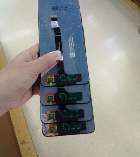 华为麦芒11，畅享50原装屏幕总成，原全原...