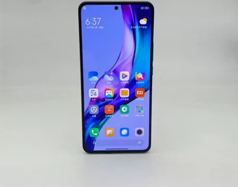 99新MIUI/小米 红米 K50至尊版(...