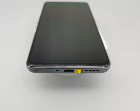 95新OPPO OPPO K10 Pro ...