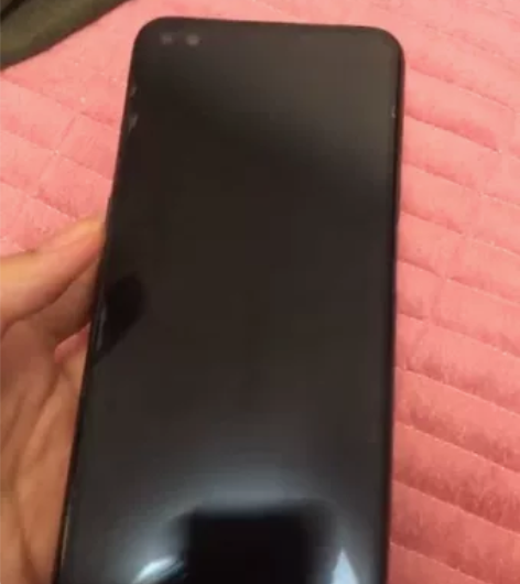 oppo a92s 6+128,女生自用!...