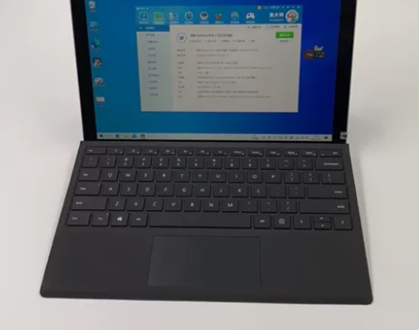 9成新Microsoft/微软 微软 Su...