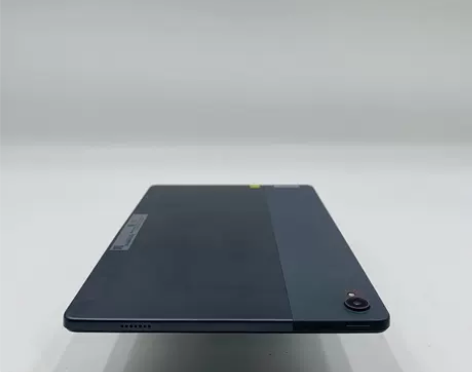99新【官方在保】Lenovo/联想平板小...