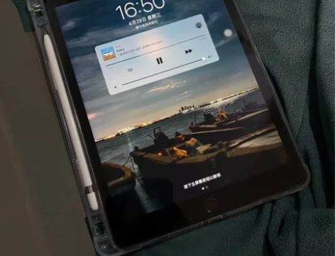 苹果ipad2019,ipad7代,10....