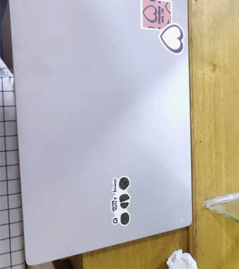 小米笔记本I5 7200u 8g内存,25...