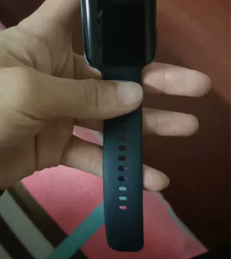 OPPO 2代watch2 46mm曲面屏...