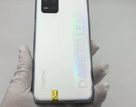 99新realme（手机） realme ...