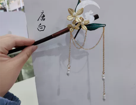 【新品】月桂兔 新版月桂兔来啦,为客妹定制...