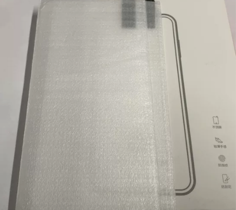 摩斯维iphon13promax 14pl...