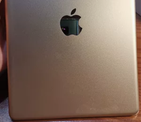 原装，国行， 一手，土豪金 苹果 IPAD...