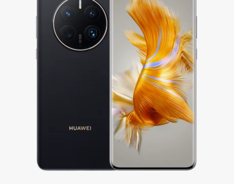 【旗舰新品】HUAWEI/华为Mate50...