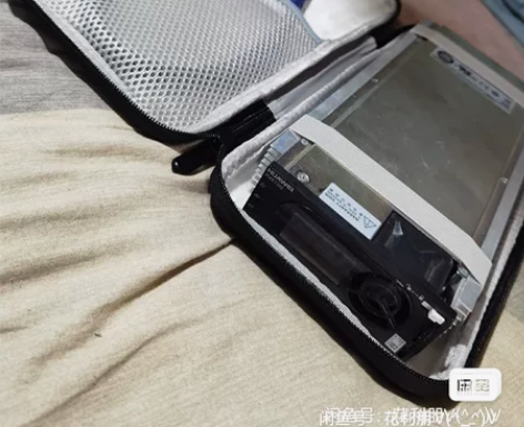 九号电动车解决华为大炮4850  4875...