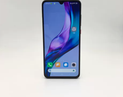 MIUI/小米 小米9 Pro（5G版）8...