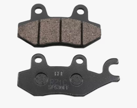 适用力帆摩托车KPV150 ADV150 ...