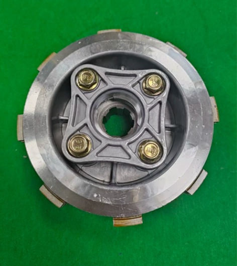 宗申CG125 珠江125本田125摩托车...