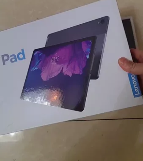 联想小新pad 6128大内存 成色98新...