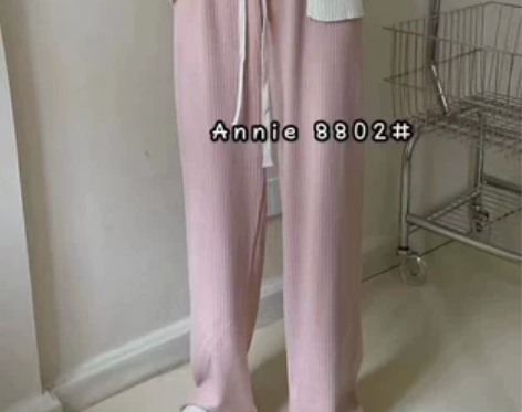全新￥79.902人想要