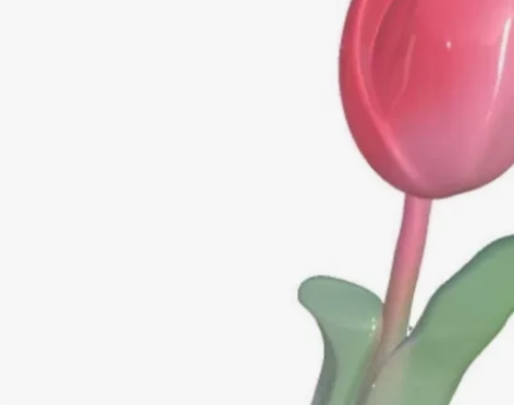 万物皆科幻 出物太慢了 欢迎姐妹们和我换物...