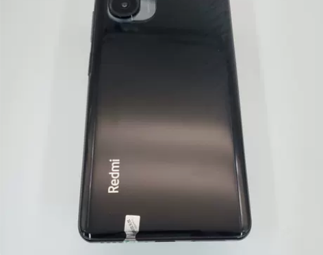 99新 红米 redmi  K40 Pro...