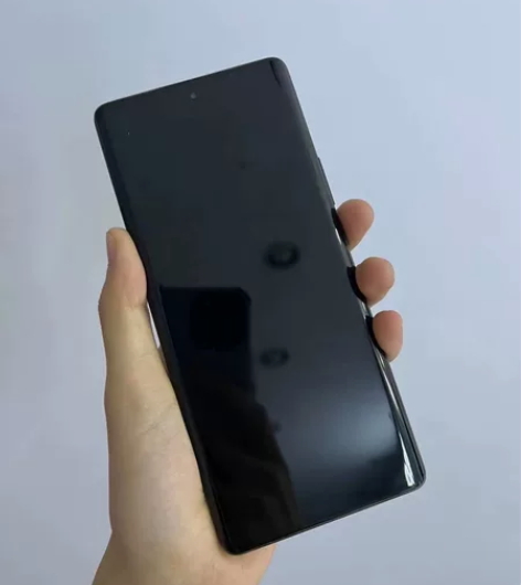 来台福利机vivo x80pro 12+2...
