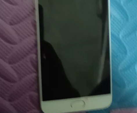 oppo  r9s 感兴趣的话点“我想要”...