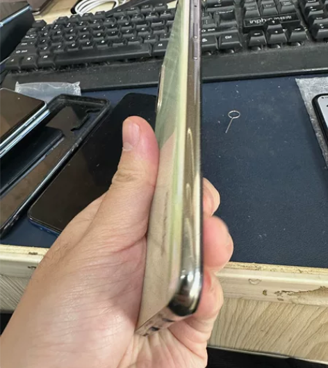OPPO  Reno3元气 8+128 内...