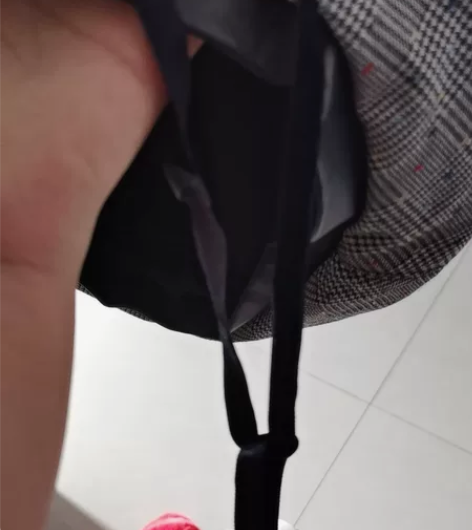 贝雷帽，两件包邮，一件运费自理，不退不换。...