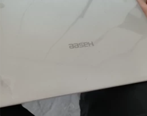 无风扇静音轻薄本，神舟优雅XS3000S1...