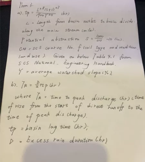 留学生学习 考试，英文统计和数学，金融  ...