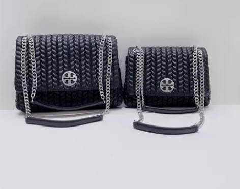 tb正品女包,类miumiu款,TORY ...