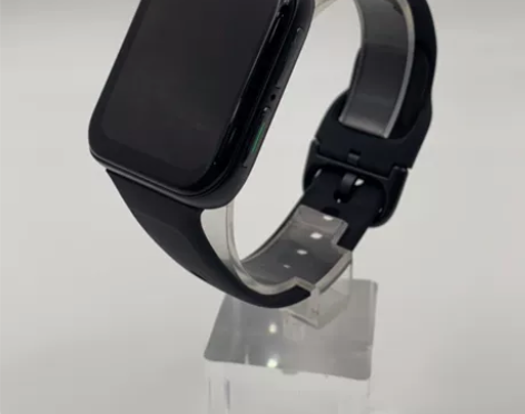 95新【正品】 OPPO/ oppo wa...