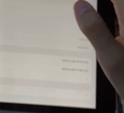 出iPad8 2020 128g 带键盘鼠...