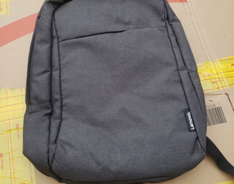 联想(Lenovo)笔记本电脑包双肩包13...