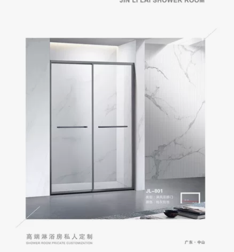 低价处理淋浴房隔断低价处理 所有淋浴房都是...